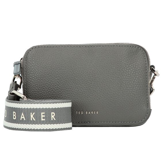 Ted Baker Stunna Mini Bag Shoulder Bag Leather 17 cm