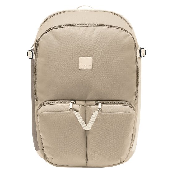 Vaude Coreway Daypack 49 cm Laptop compartment