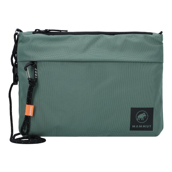 Mammut Xeron Shoulder Bag 28 cm