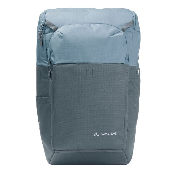 Vaude Albali II Daypack 50 cm Laptop compartment