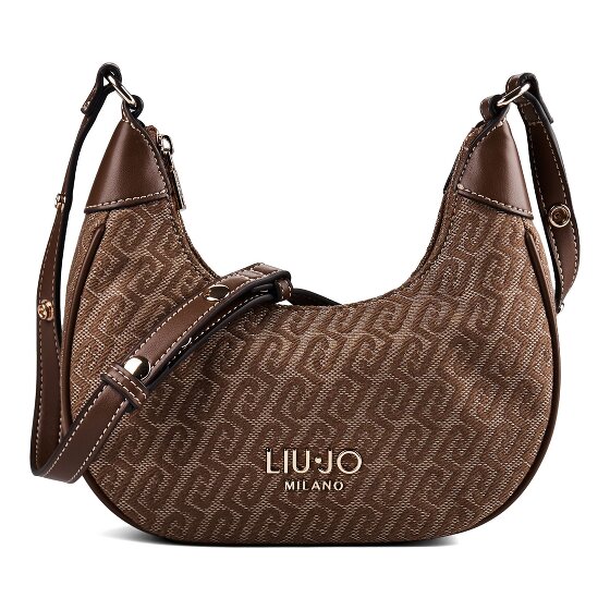 Liu Jo Evrim Shoulder Bag 24 cm