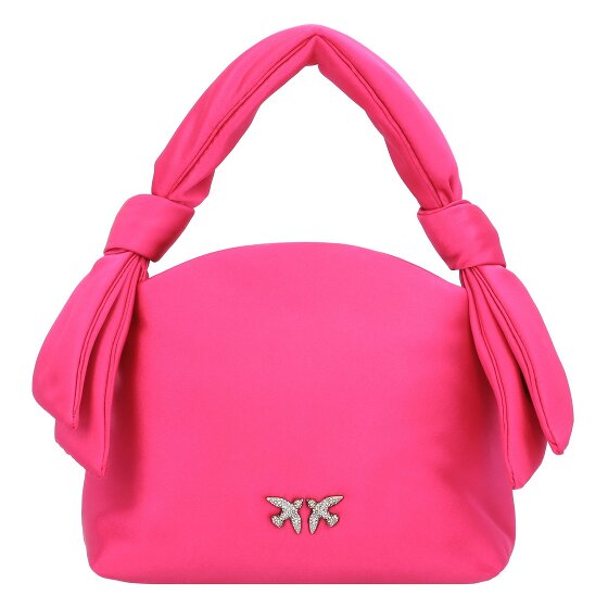 PINKO Knots Mini Mini Bag Handbag 19.5 cm