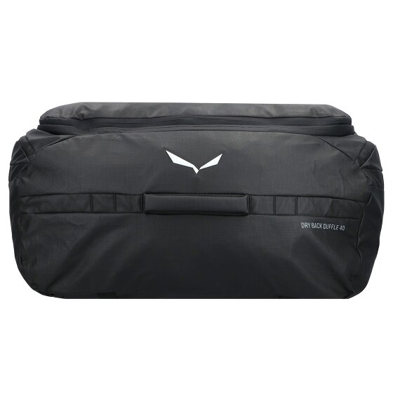 Salewa Dry Back Weekender travel bag 50 cm