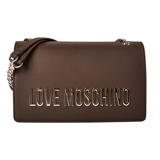Love Moschino Shoulder Bag 26 cm
