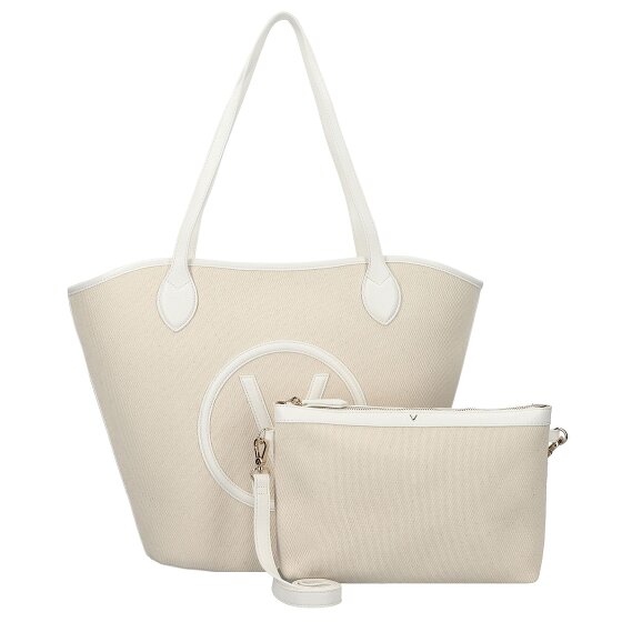 Valentino Covent Shopper Bag 32 cm