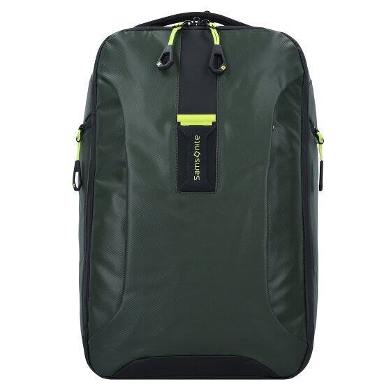 Samsonite Paradiver Light travel backpack 40 cm