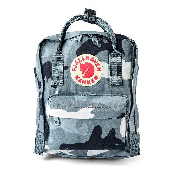 Fjällräven Kånken Graphics Kids backpack 28 cm