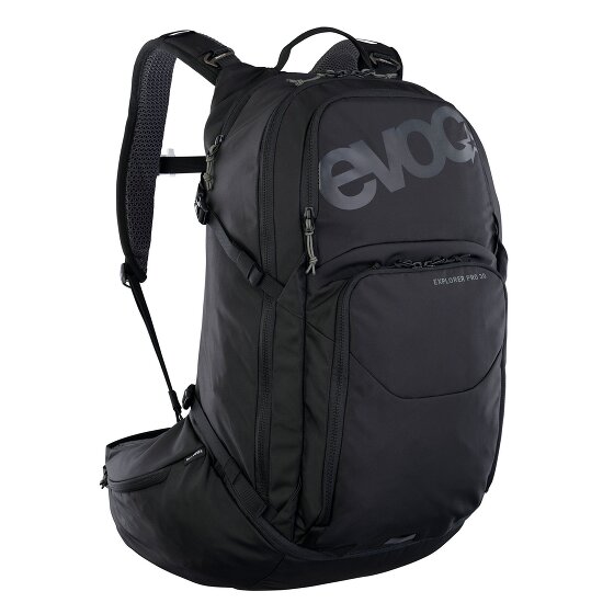 Evoc Explorer 30 Hiking backpack 54 cm