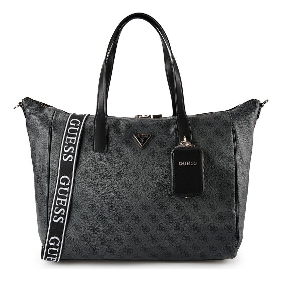 Guess Latona Shopper Bag 52 cm