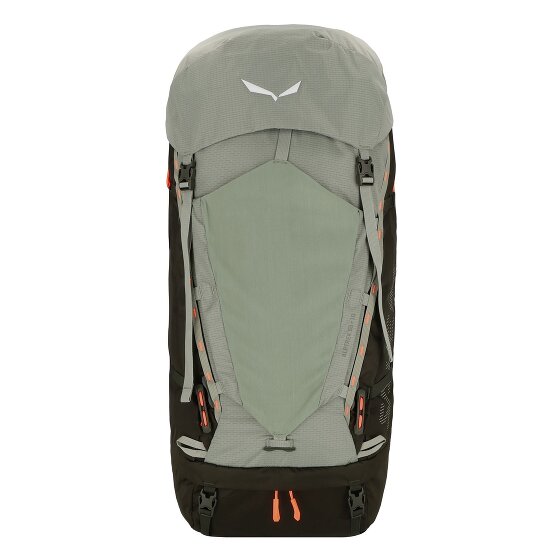 Salewa Alptrek 55L Backpack 79 cm
