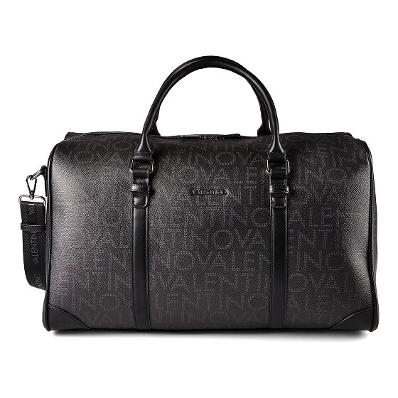 Valentino King RE Weekender travel bag 48 cm
