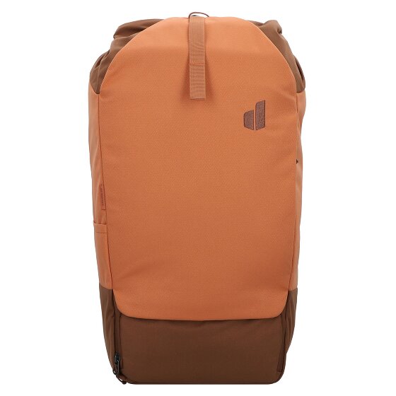 Deuter Utilion 30 Daypack 51 cm Laptop compartment