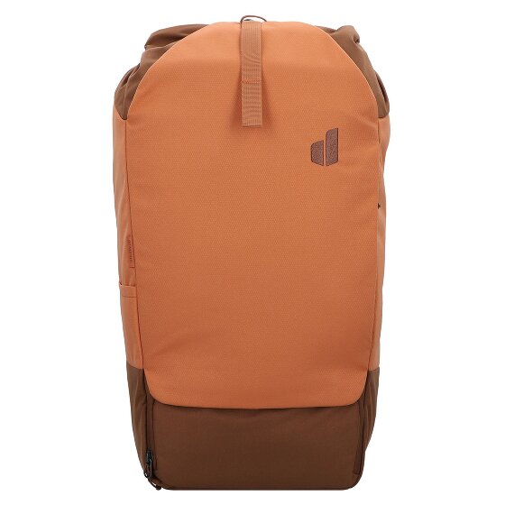 Deuter Utilion 30 Daypack 51 cm Laptop compartment