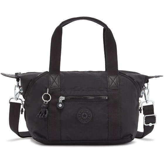 Kipling Classics Basic Art Mini Handbag 34 cm