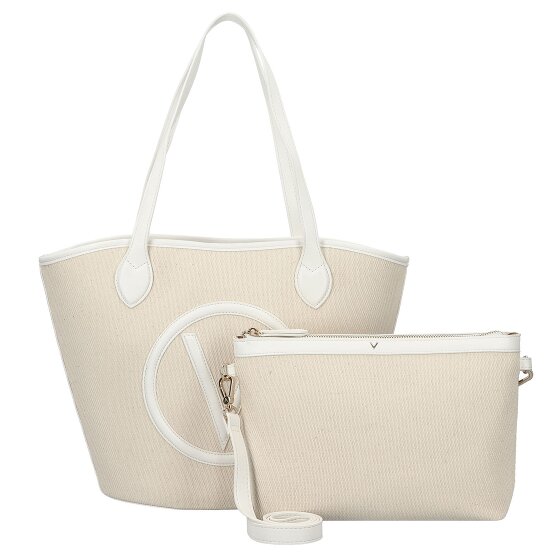 Valentino Covent Shopper Bag 28.5 cm