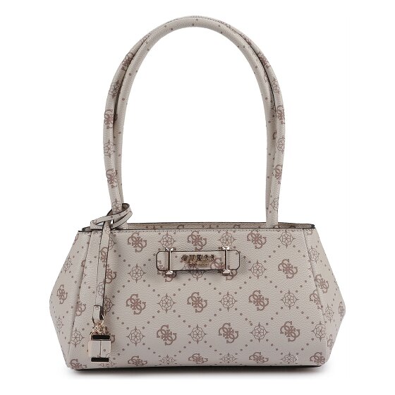 Guess Carrie Shoulder Bag 29 cm