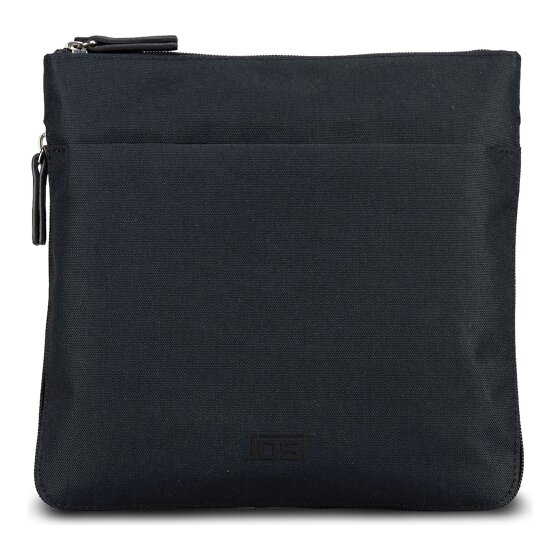 Jost Bergen Shoulder bag 25 cm