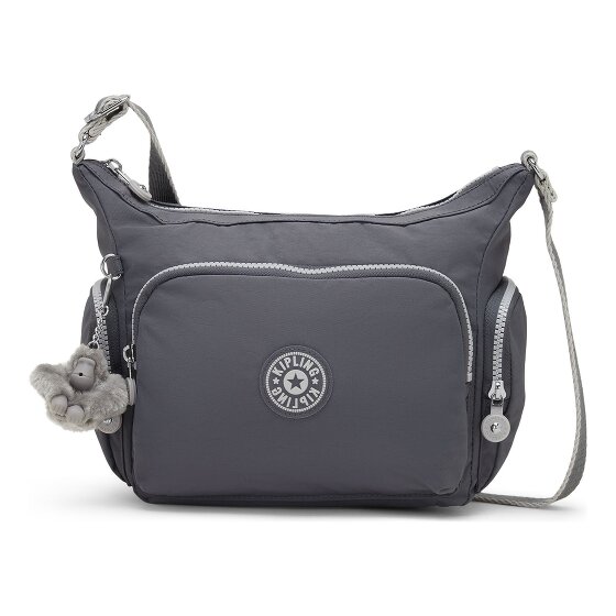 Kipling Gabb Shoulder bag S 31 cm