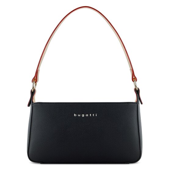 Bugatti Ella Shoulder Bag 27 cm