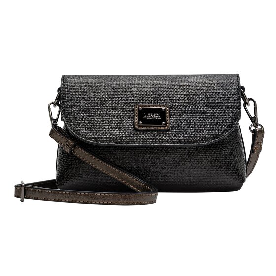L.Credi Nadine Shoulder bag 21 cm