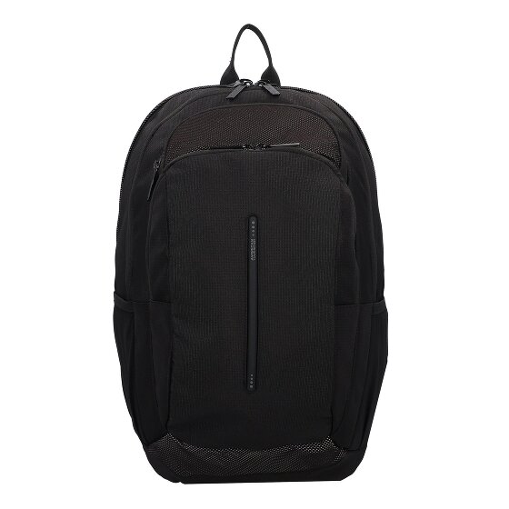 American Tourister Urban Groove Daypack 46 cm Laptop compartment