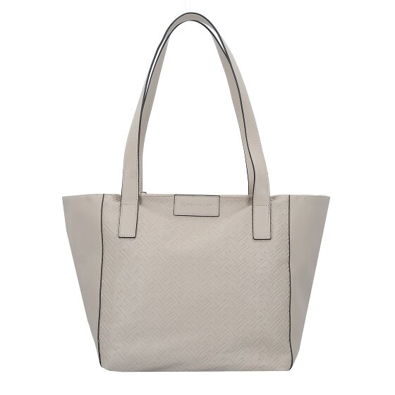 Tom Tailor Mirenda Shoulder Bag 43 cm