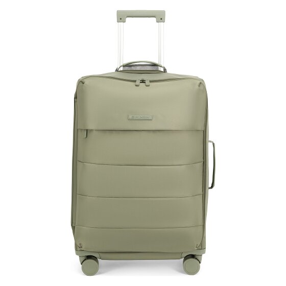 Epic Orbit 4 wheels Trolley 64 cm