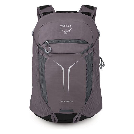 Osprey Sportlite 20 Hiking backpack 45 cm