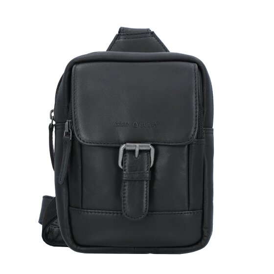 Greenburry Fiorentina shoulder bag 19 cm