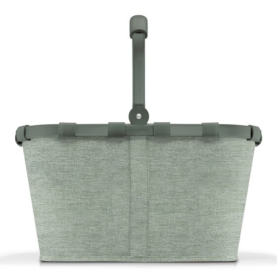 reisenthel Carrybag shopping bag 48 cm