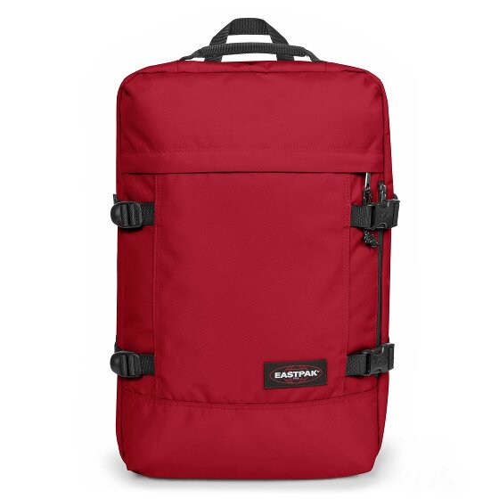 Eastpak Travelpack Weekender travel bag 33 cm