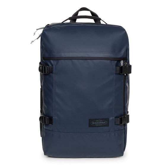 Eastpak Travelpack Weekender travel bag 33 cm