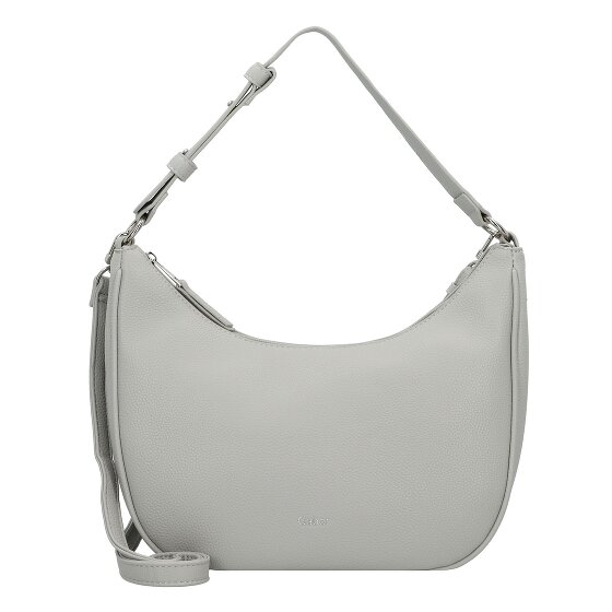 Gabor Alira Shoulder Bag 35 cm