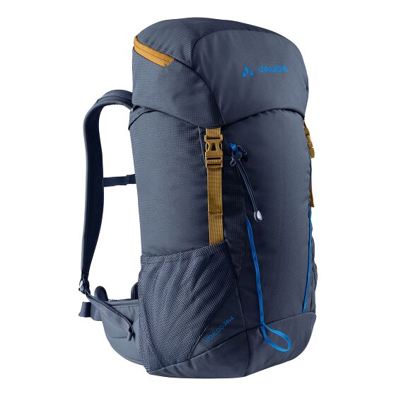 Vaude Hidalgo 24+4 backpack 54 cm