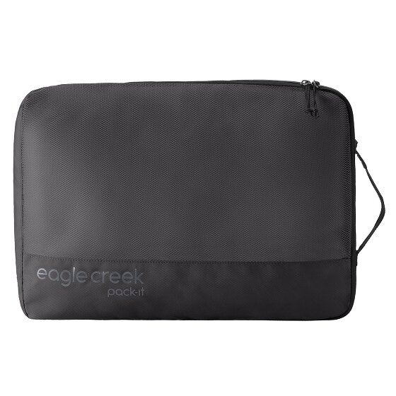 Eagle Creek Pack-It Reveal pannier L 33 cm