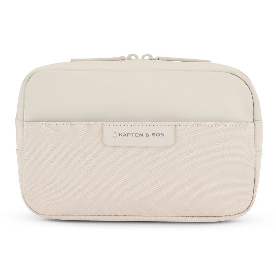 Kapten & Son Bergen Fanny pack 22 cm