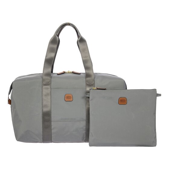 Bric's X-Collection Foldable Travel Bag 43 cm