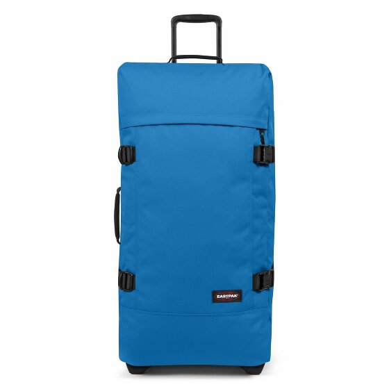 Eastpak Tranverz Tranverz 2 wheels Trolley 79 cm