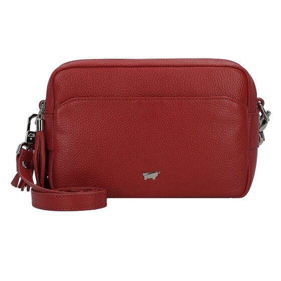 Braun Büffel Hanna Shoulder bag Leather 23 cm