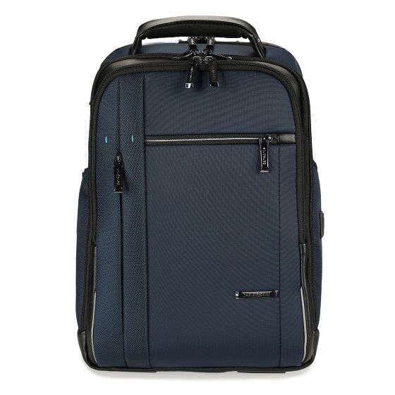 Samsonite Spectrolite 3.0 Daypack 40 cm Laptop compartment