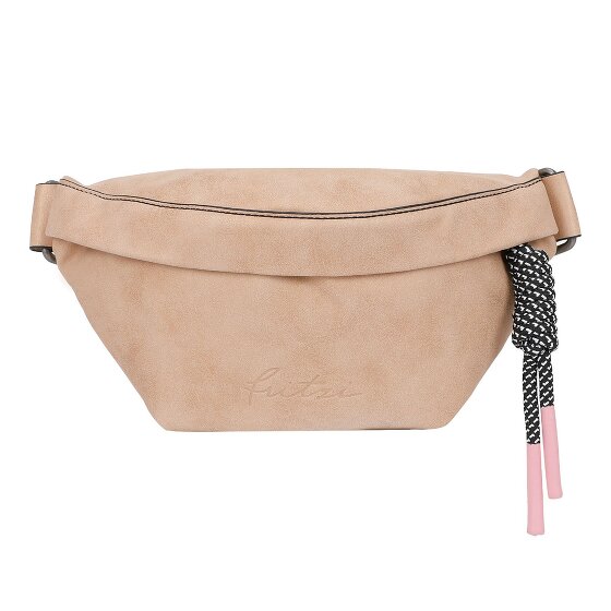 Fritzi aus Preußen Bitzi10 Fanny pack 27 cm