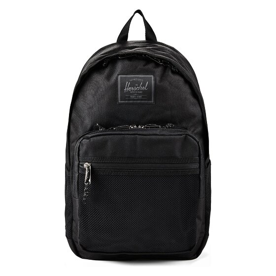 Herschel Kaine Daypack 46 cm Laptop compartment