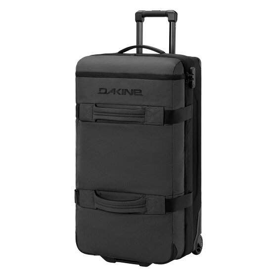 Dakine Split 110 L 2 wheels Travel bag 79 cm