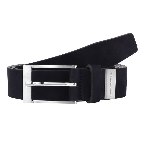 Porsche Design Dakota belt leather