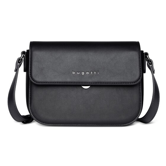 Bugatti Almata Shoulder Bag 22 cm