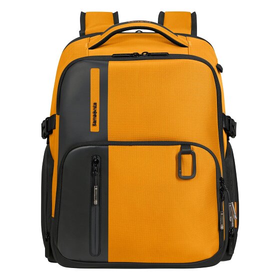 Samsonite Biz2Go Travel Backpack S with 40 cm Laptop Compartment