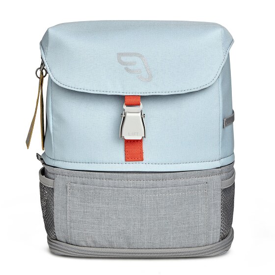 JetKids Crew children backpack 26 cm