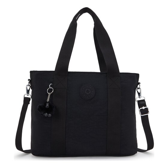 Kipling Basic Minta L Shopper Bag 44 cm