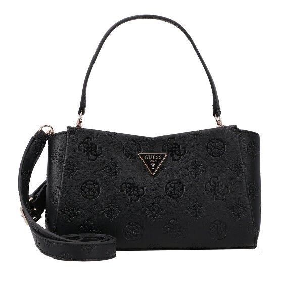 Guess Tisha Shoulder Bag 24 cm