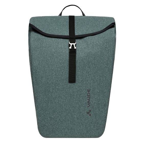 Vaude Clubride 17 Bike backpack 43 cm